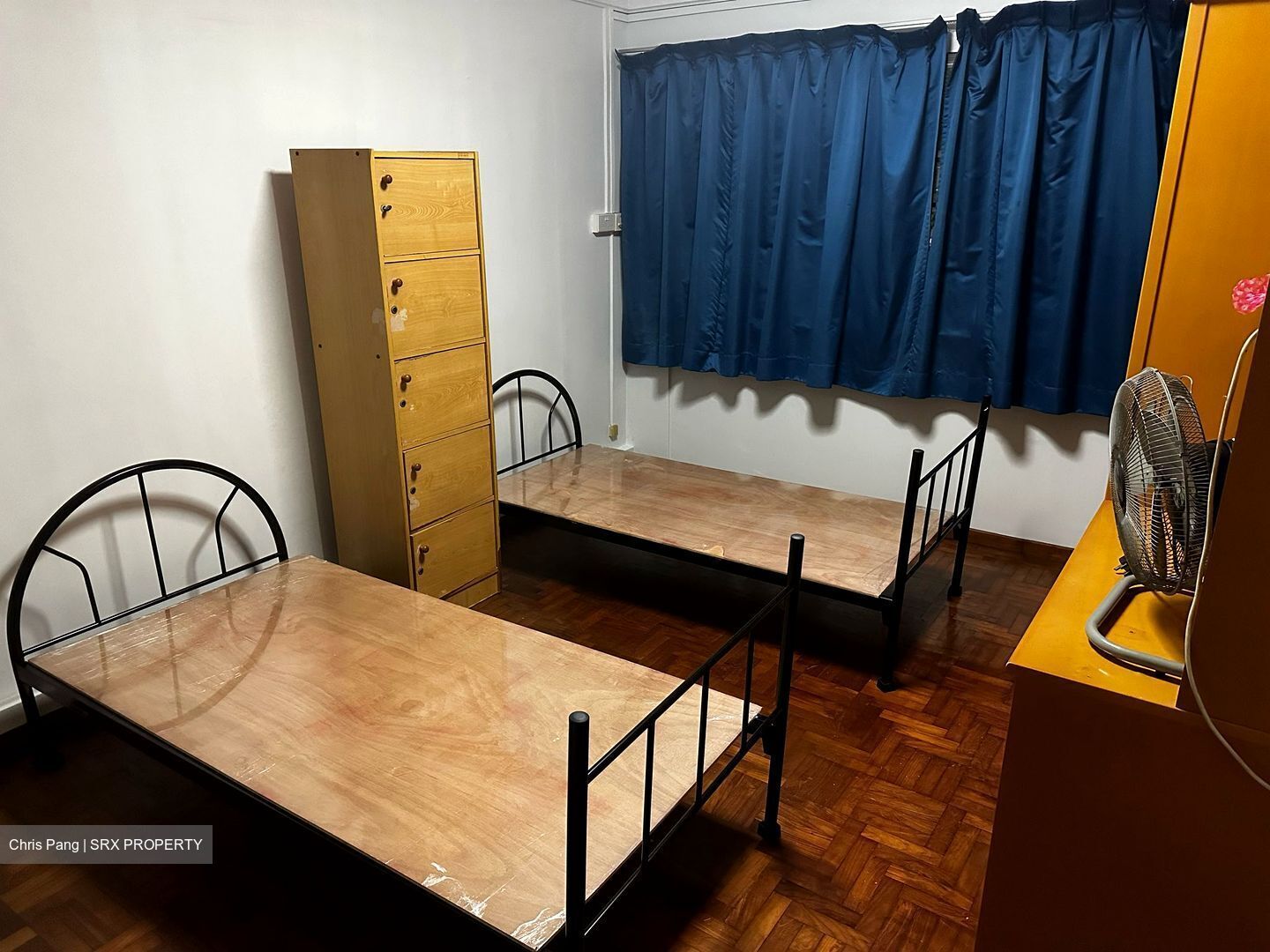 Blk 736 Jurong West Street 75 (Jurong West), HDB 4 Rooms #485513361